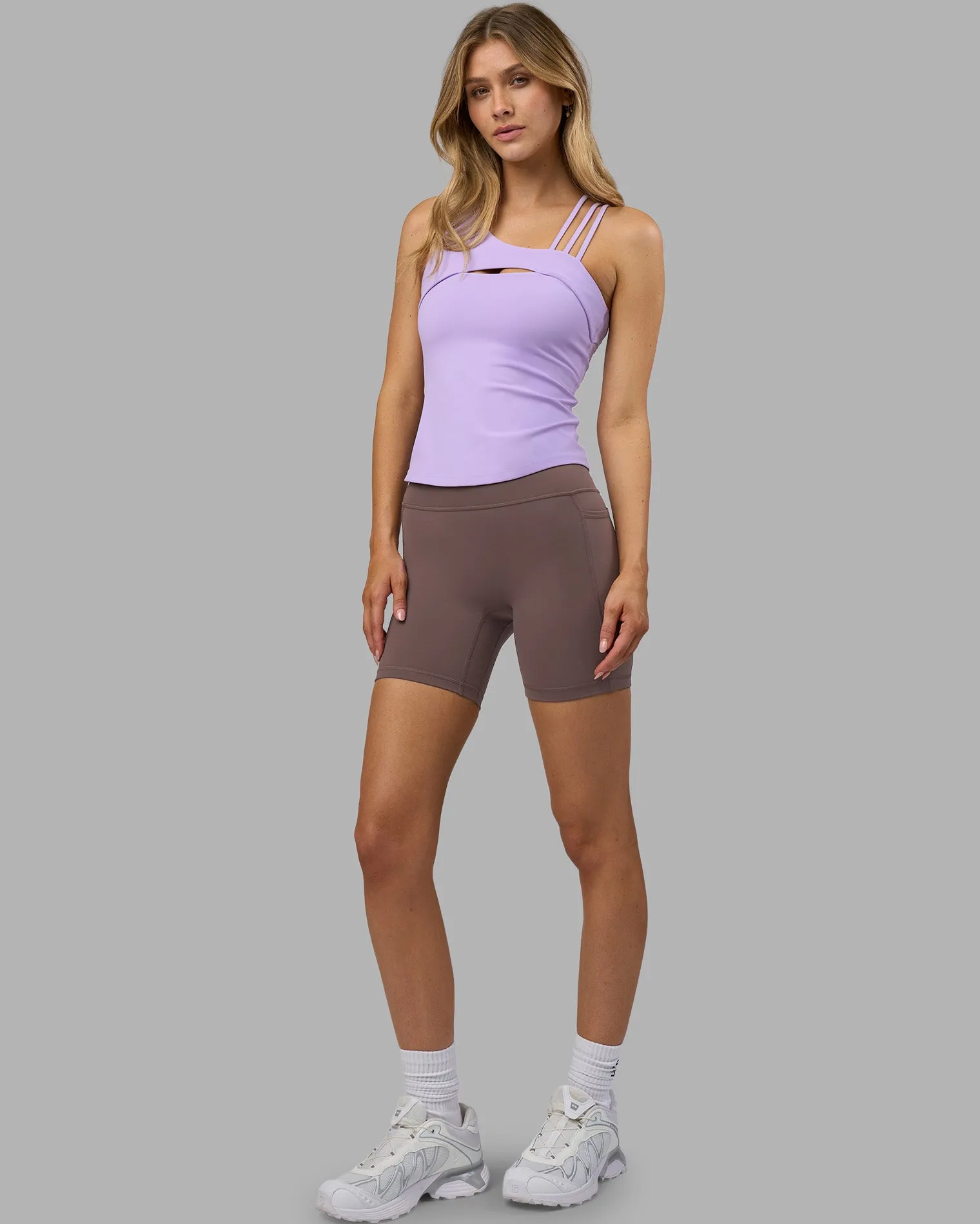 galvanise-splice-shelf-bra-tan-jLbfNejU-4.webp Fashion LSKD Galvanise Splice Shelf Bra Tank Pale Lilac