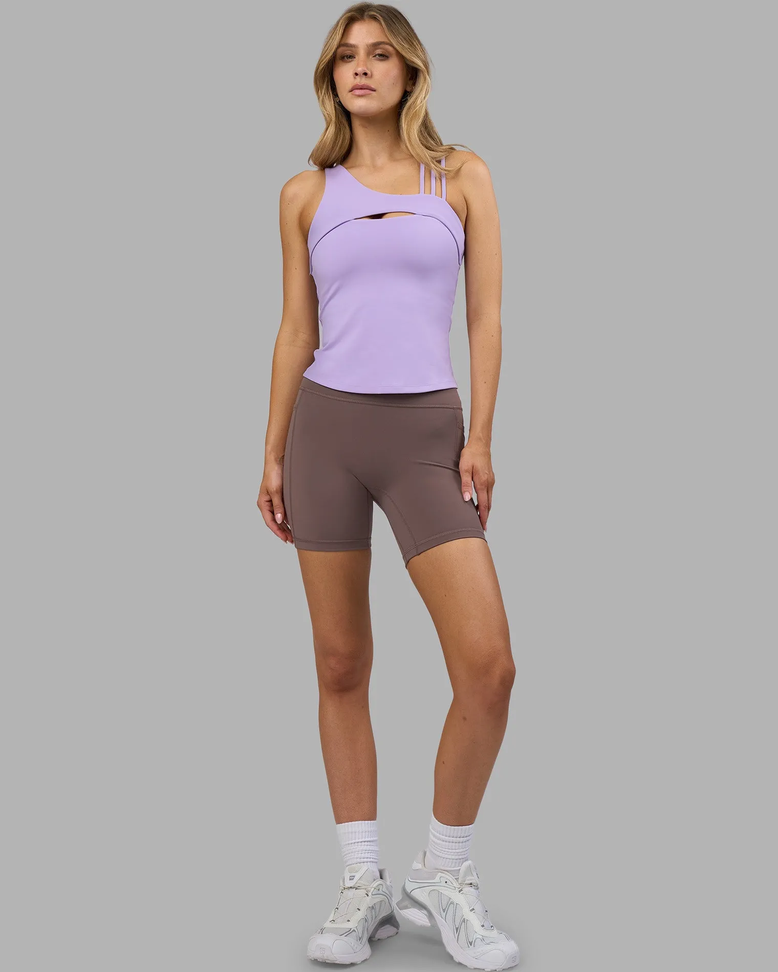 galvanise-splice-shelf-bra-tan-jLbfNejU-5.webp Fashion LSKD Galvanise Splice Shelf Bra Tank Pale Lilac