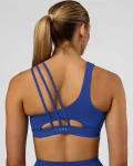 galvanise-sports-bra-20-UIUebhiz-0.webp