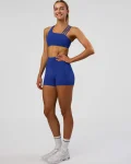 galvanise-sports-bra-20-UIUebhiz-0.webp