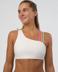 galvanise-sports-bra-20-fukqQVHw-0.webp