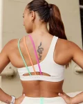 galvanise-sports-bra-20-fukqQVHw-0.webp