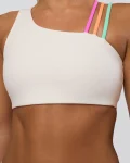 galvanise-sports-bra-20-fukqQVHw-0.webp