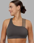 galvanise-sports-bra-20-sWiEmjsE-0.webp