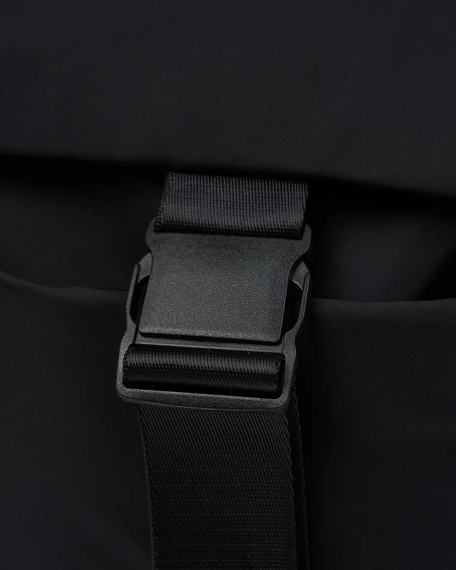 go-to-backpack-JJXkJJHe-2.webp Sale LSKD Go-To Backpack Black