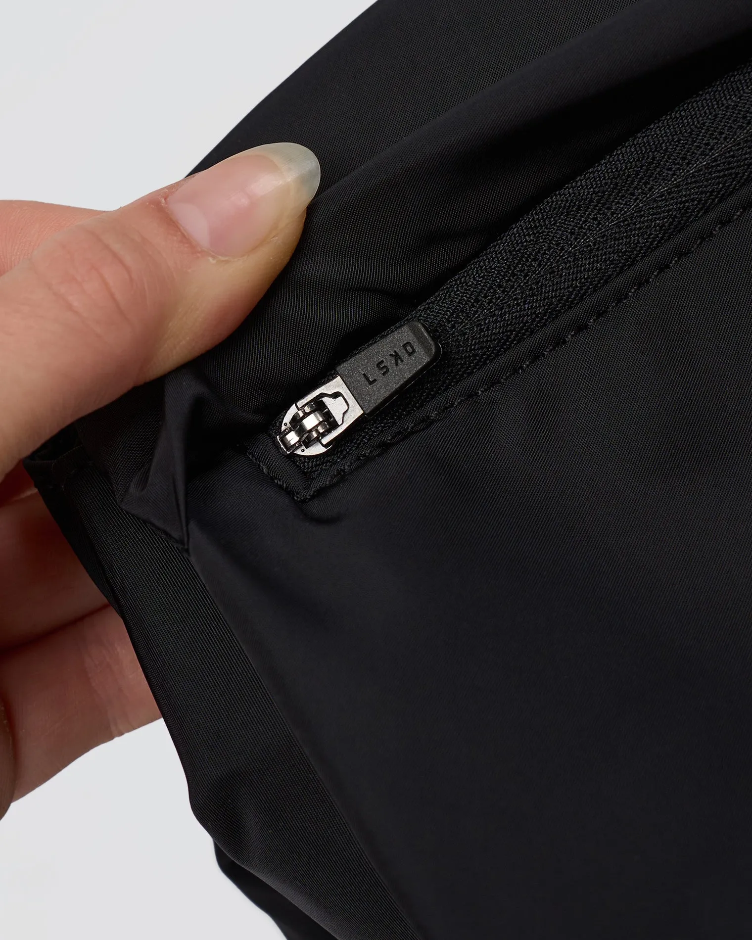 go-to-backpack-JJXkJJHe-5.webp Sale LSKD Go-To Backpack Black