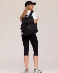 go-to-backpack-JJXkJJHe-0.webp