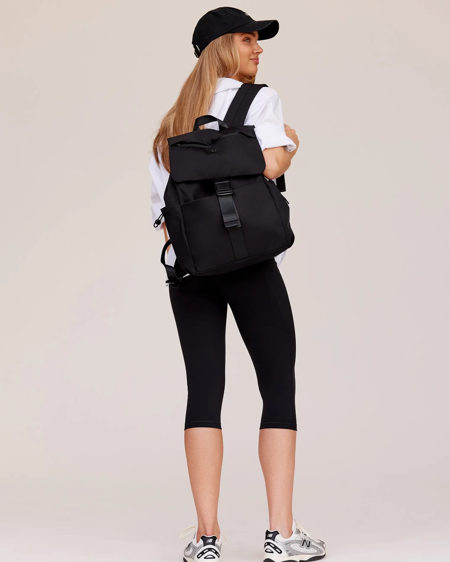 go-to-backpack-JJXkJJHe-6.webp Sale LSKD Go-To Backpack Black