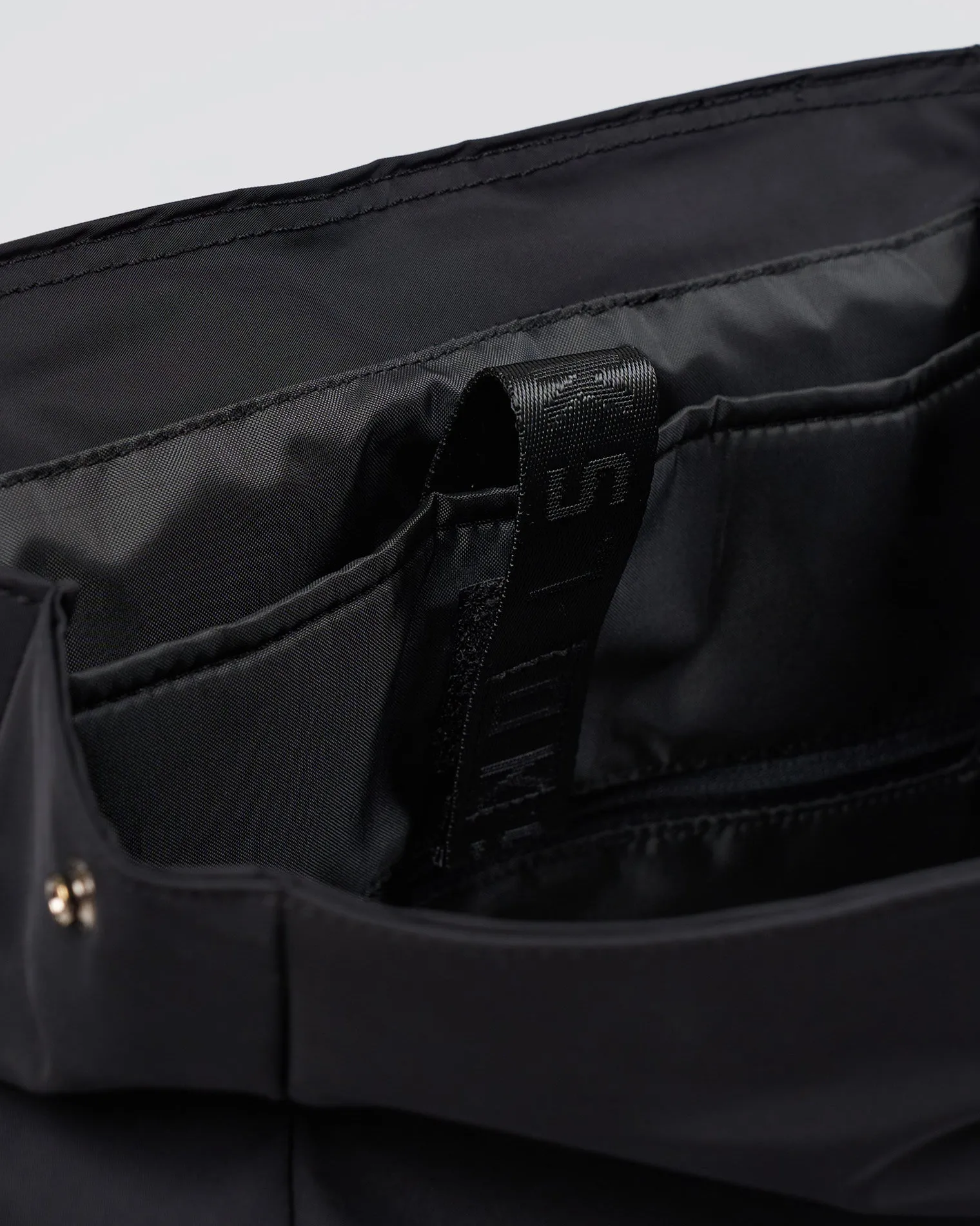 go-to-backpack-JJXkJJHe-8.webp Sale LSKD Go-To Backpack Black