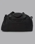 go-to-duffle-bag-XuhrJvUT-0.webp