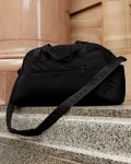 go-to-duffle-bag-XuhrJvUT-0.webp