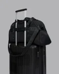 go-to-duffle-bag-XuhrJvUT-0.webp