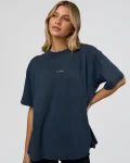 go-to-flxcotton-oversized-tee-POOYeKTw-0.webp