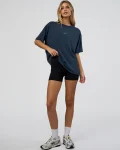 go-to-flxcotton-oversized-tee-POOYeKTw-0.webp