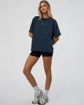 go-to-flxcotton-oversized-tee-POOYeKTw-0.webp