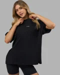 go-to-flxcotton-oversized-tee-cBgJVGXs-0.webp