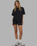 go-to-flxcotton-oversized-tee-cBgJVGXs-0.webp