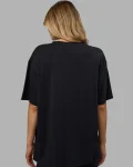 go-to-flxcotton-oversized-tee-cBgJVGXs-0.webp