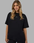go-to-flxcotton-oversized-tee-cBgJVGXs-0.webp