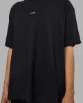 go-to-flxcotton-oversized-tee-cBgJVGXs-0.webp