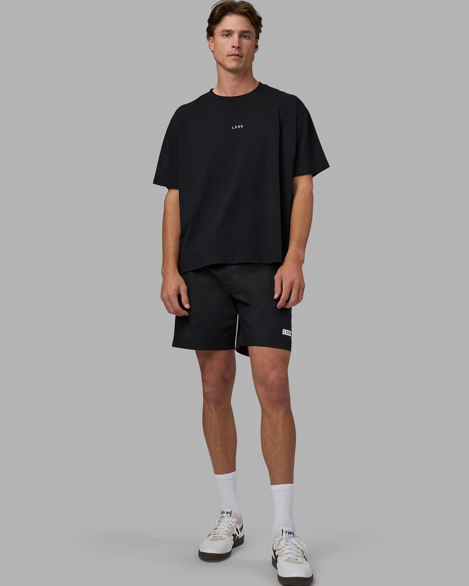 go-to-flxcotton-oversized-tee-dudShBUj-1.webp Best LSKD Go-To FLXCotton Oversized Tee Black White