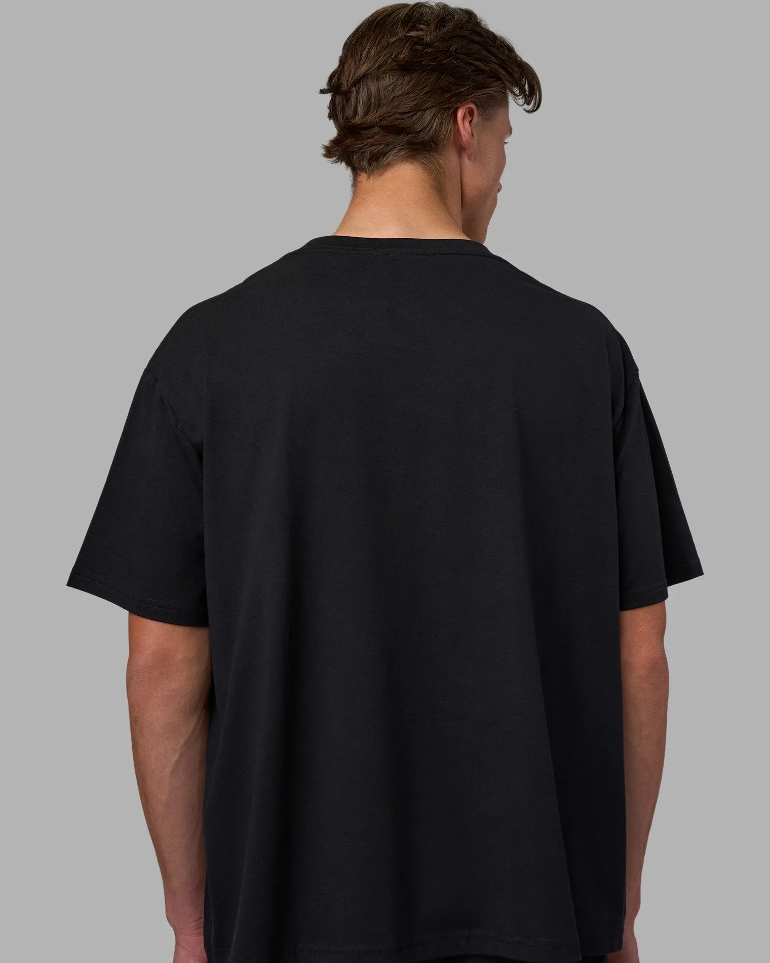 go-to-flxcotton-oversized-tee-dudShBUj-2.webp Best LSKD Go-To FLXCotton Oversized Tee Black White