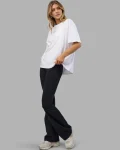 go-to-flxcotton-oversized-tee-qrxRdLoT-0.webp