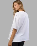 go-to-flxcotton-oversized-tee-qrxRdLoT-0.webp