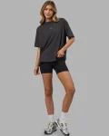 go-to-flxcotton-oversized-tee-yfVBuMfb-0.webp