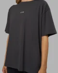 go-to-flxcotton-oversized-tee-yfVBuMfb-0.webp