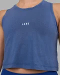 go-to-flxcotton-tank-jtdFajue-0.webp