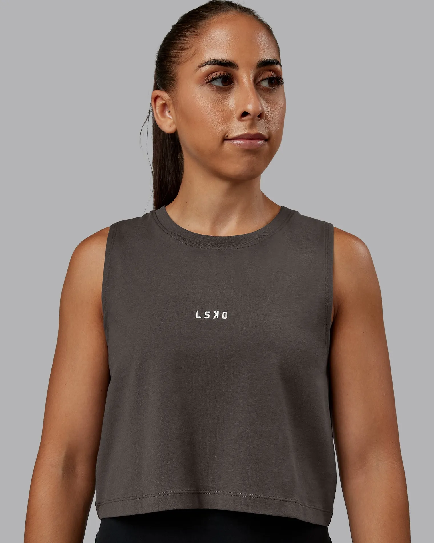 go-to-flxcotton-tank-qneuZiDG-0.webp Hot LSKD Go-To FLXCotton Tank Dark Storm White