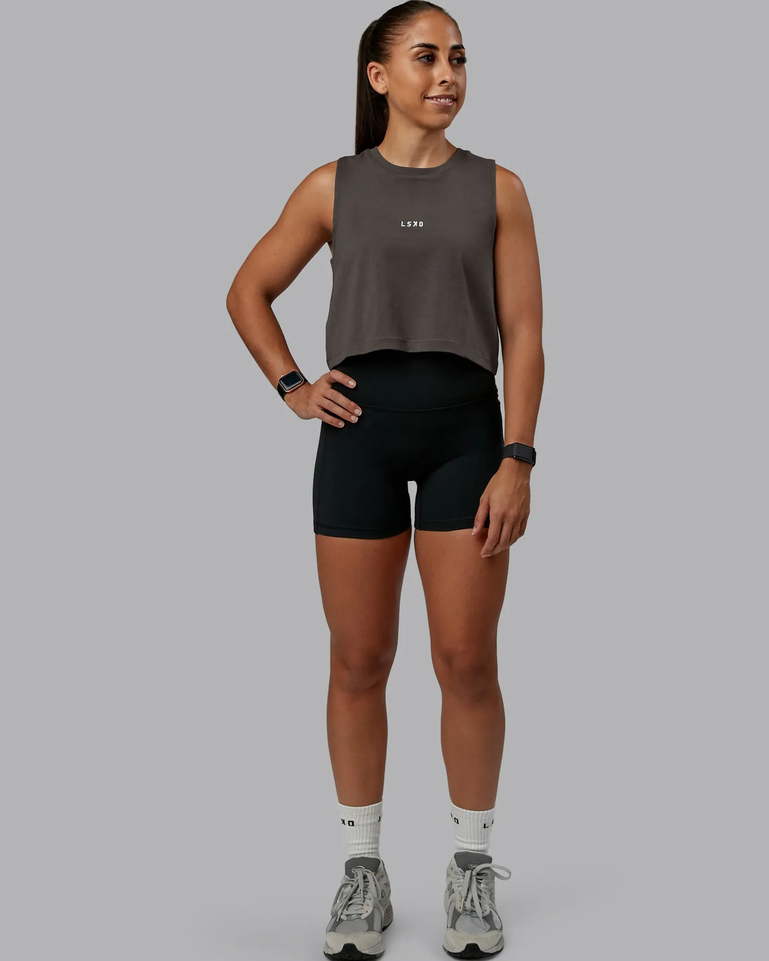 go-to-flxcotton-tank-qneuZiDG-2.webp Hot LSKD Go-To FLXCotton Tank Dark Storm White