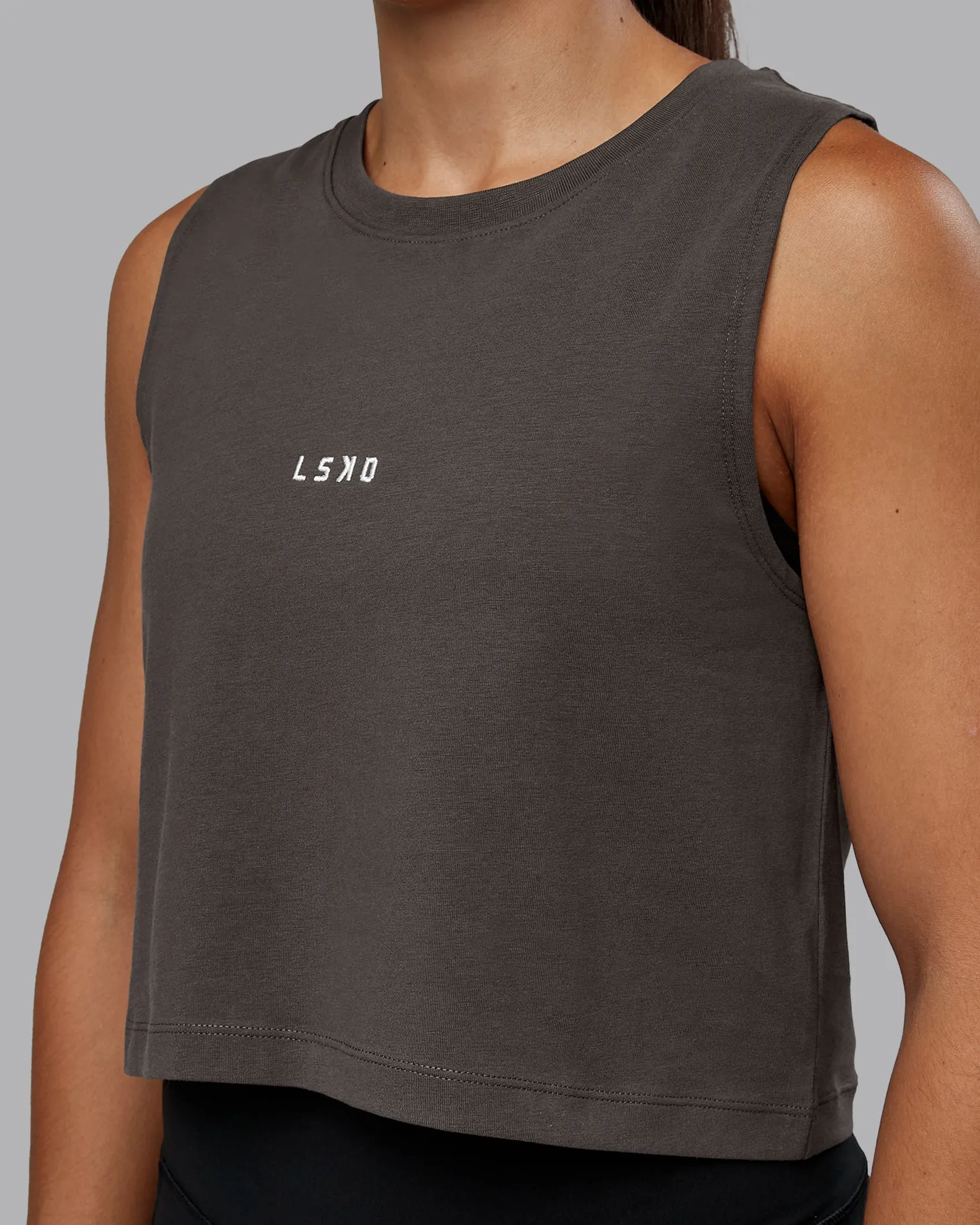 go-to-flxcotton-tank-qneuZiDG-3.webp Hot LSKD Go-To FLXCotton Tank Dark Storm White