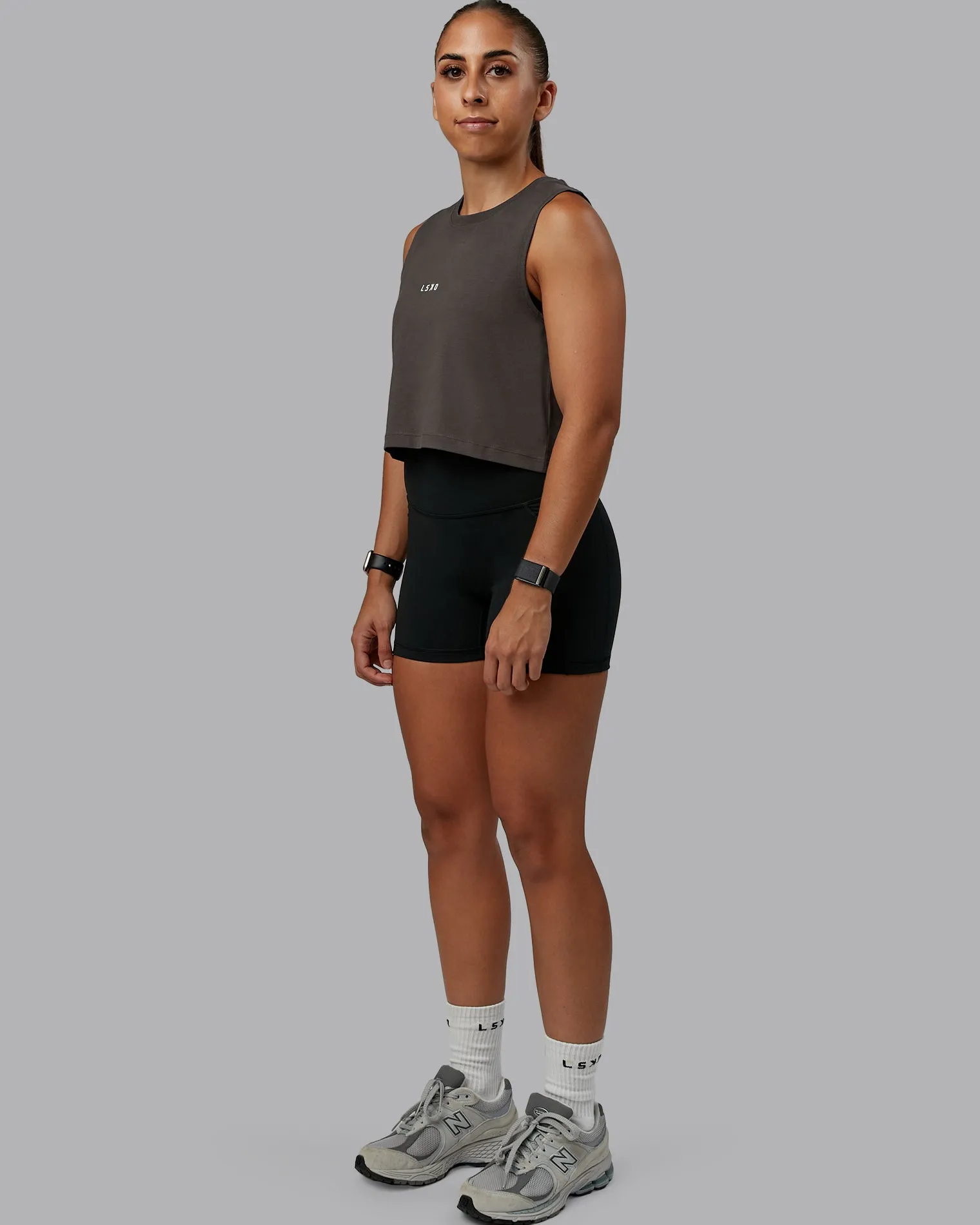 go-to-flxcotton-tank-qneuZiDG-4.webp Hot LSKD Go-To FLXCotton Tank Dark Storm White