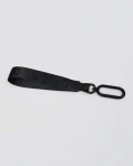 Sale LSKD Go-To Key Ring Black