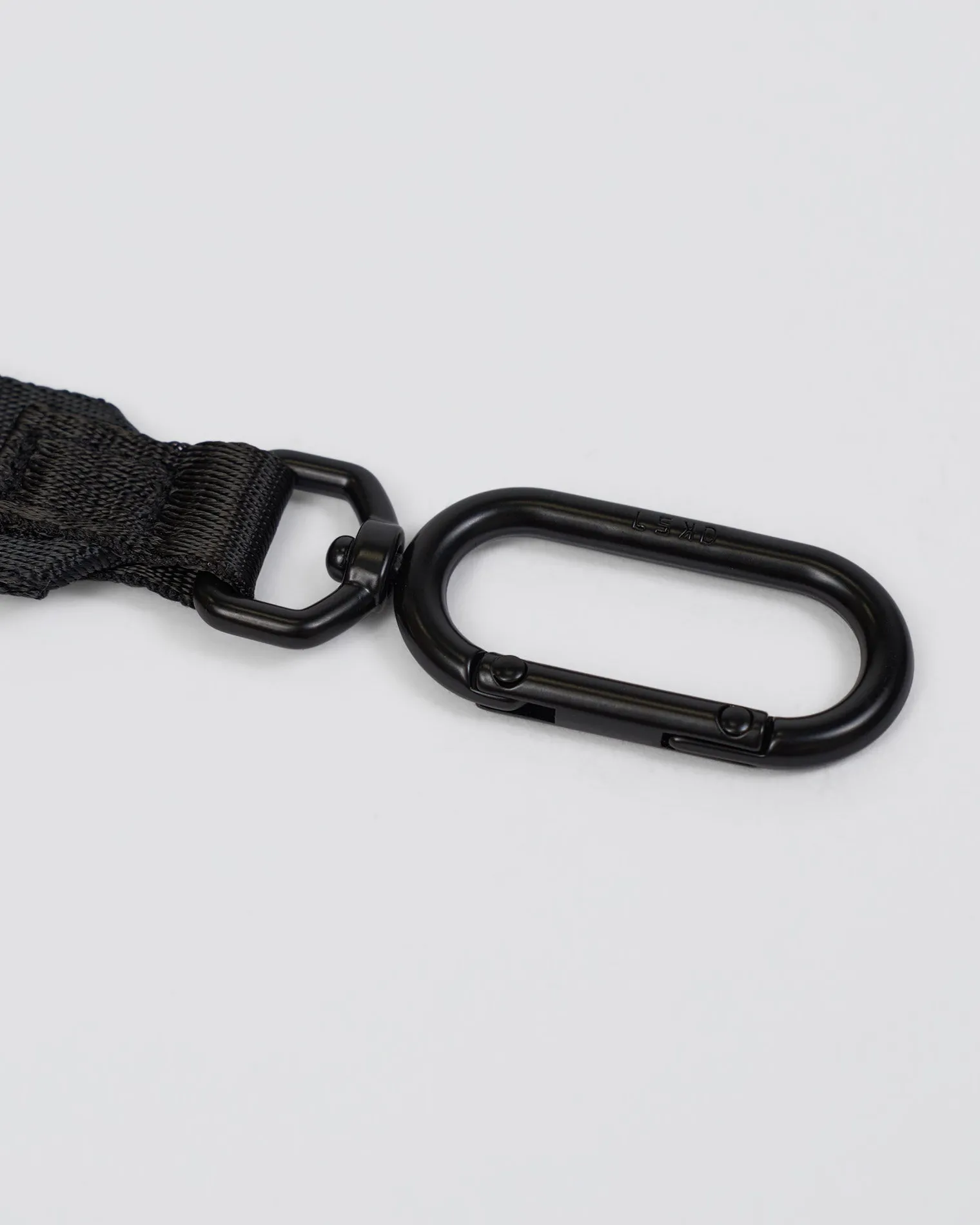 go-to-key-ring-WZQdtdPf-2.webp Sale LSKD Go-To Key Ring Black