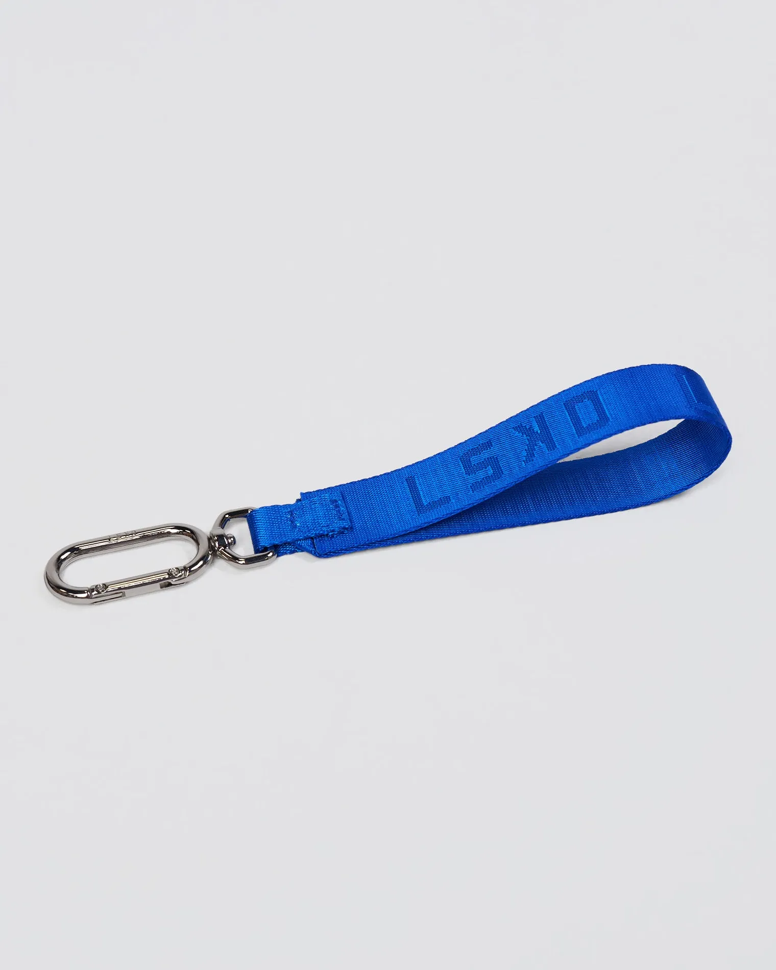 go-to-key-ring-oVyKNjgj-0.webp Online LSKD Go-To Key Ring Electric Indigo