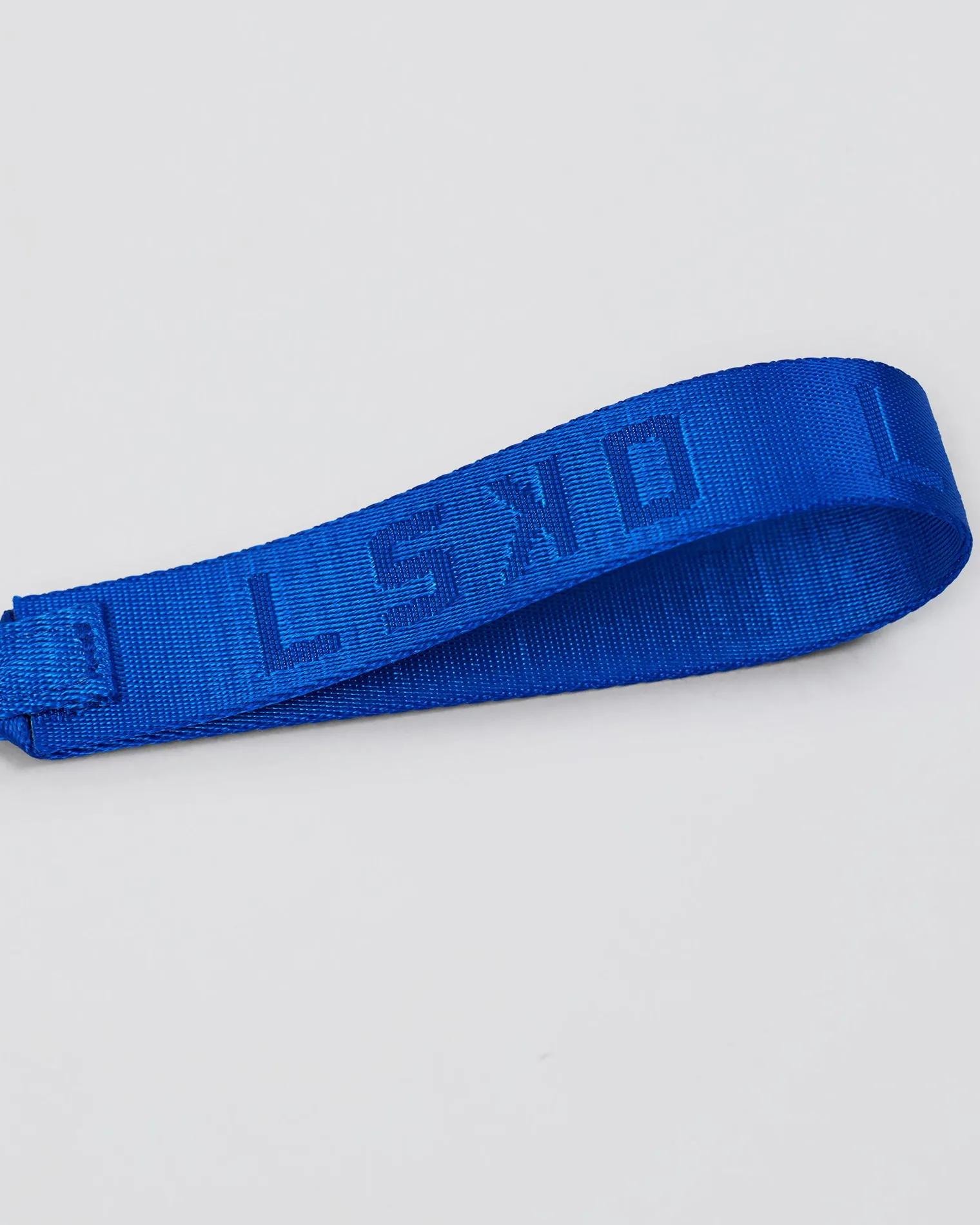 go-to-key-ring-oVyKNjgj-1.webp Online LSKD Go-To Key Ring Electric Indigo