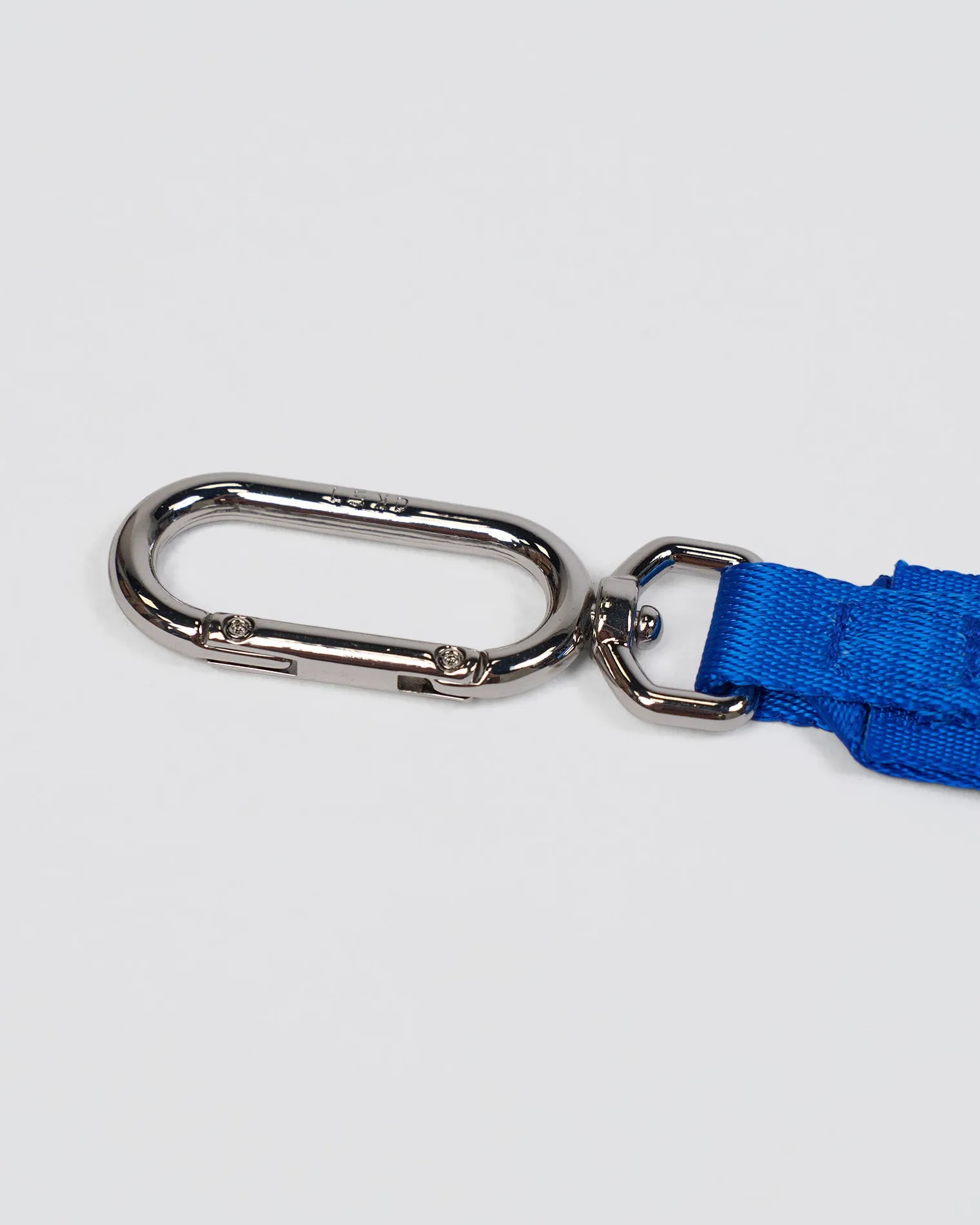 go-to-key-ring-oVyKNjgj-2.webp Online LSKD Go-To Key Ring Electric Indigo