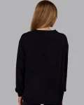 go-to-long-sleeve-flxcotton-ov-OgdOXYsX-0.webp