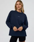 go-to-long-sleeve-flxcotton-ov-mSsPciAT-0.webp