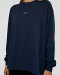 go-to-long-sleeve-flxcotton-ov-mSsPciAT-0.webp