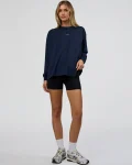 go-to-long-sleeve-flxcotton-ov-mSsPciAT-0.webp