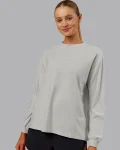 go-to-long-sleeve-flxcotton-ov-nYXRvdKi-0.webp