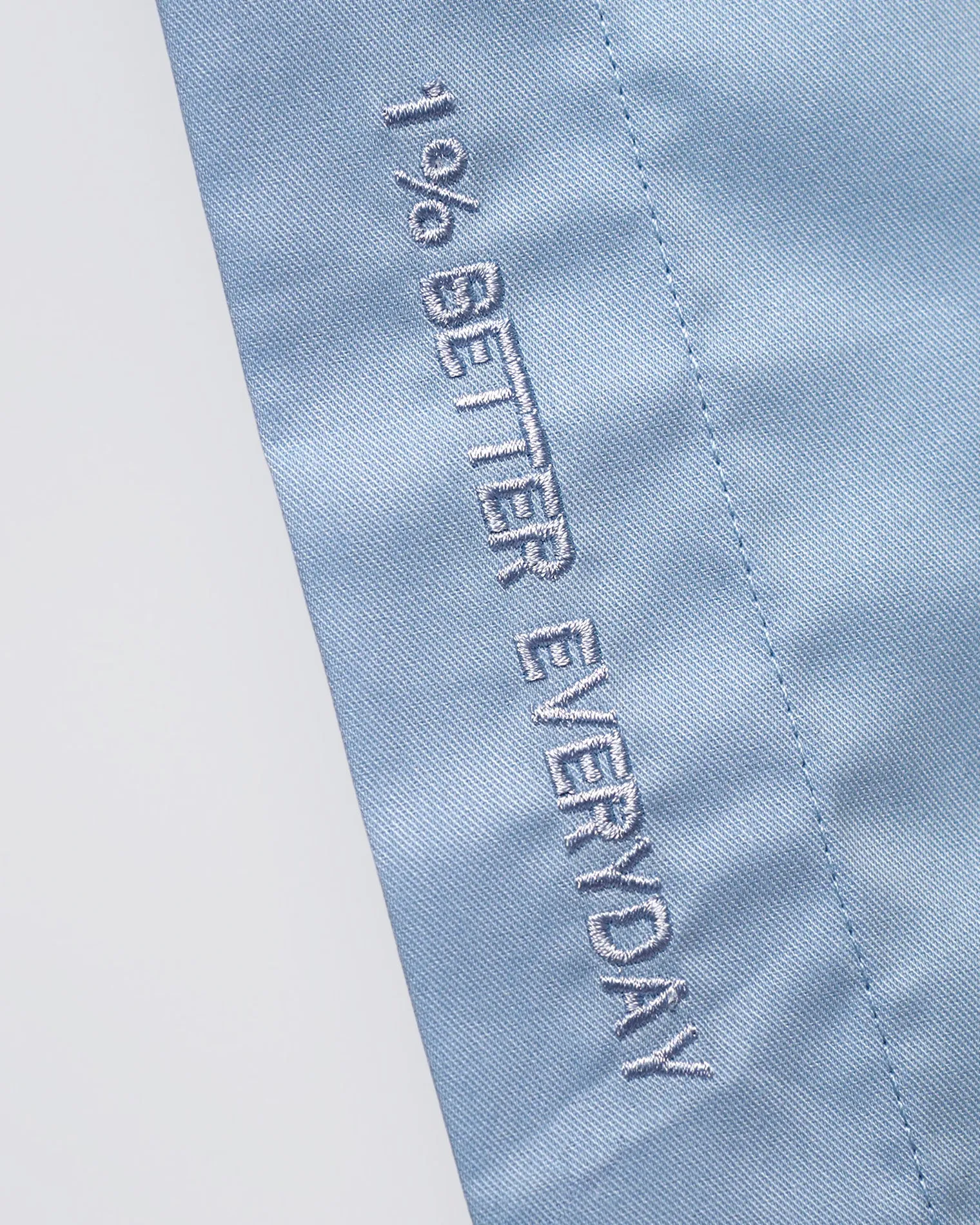 go-to-oversized-shirt-RMJTifrx-7.webp Hot LSKD Go-To Oversized Shirt Poplin Blue