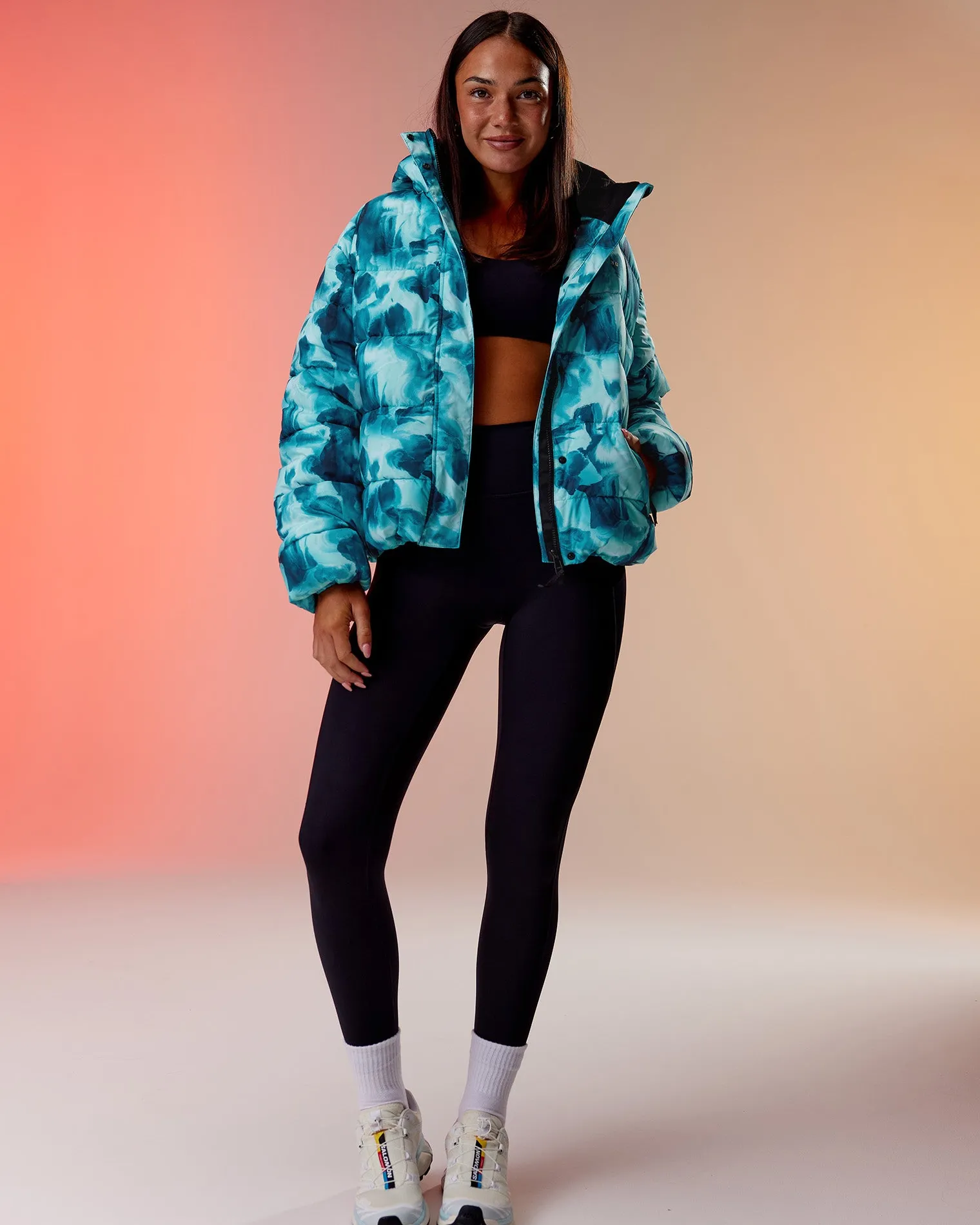go-to-puffer-jacket-RSgBFMDe-0.webp New LSKD Go-To Puffer Jacket Dazed Print