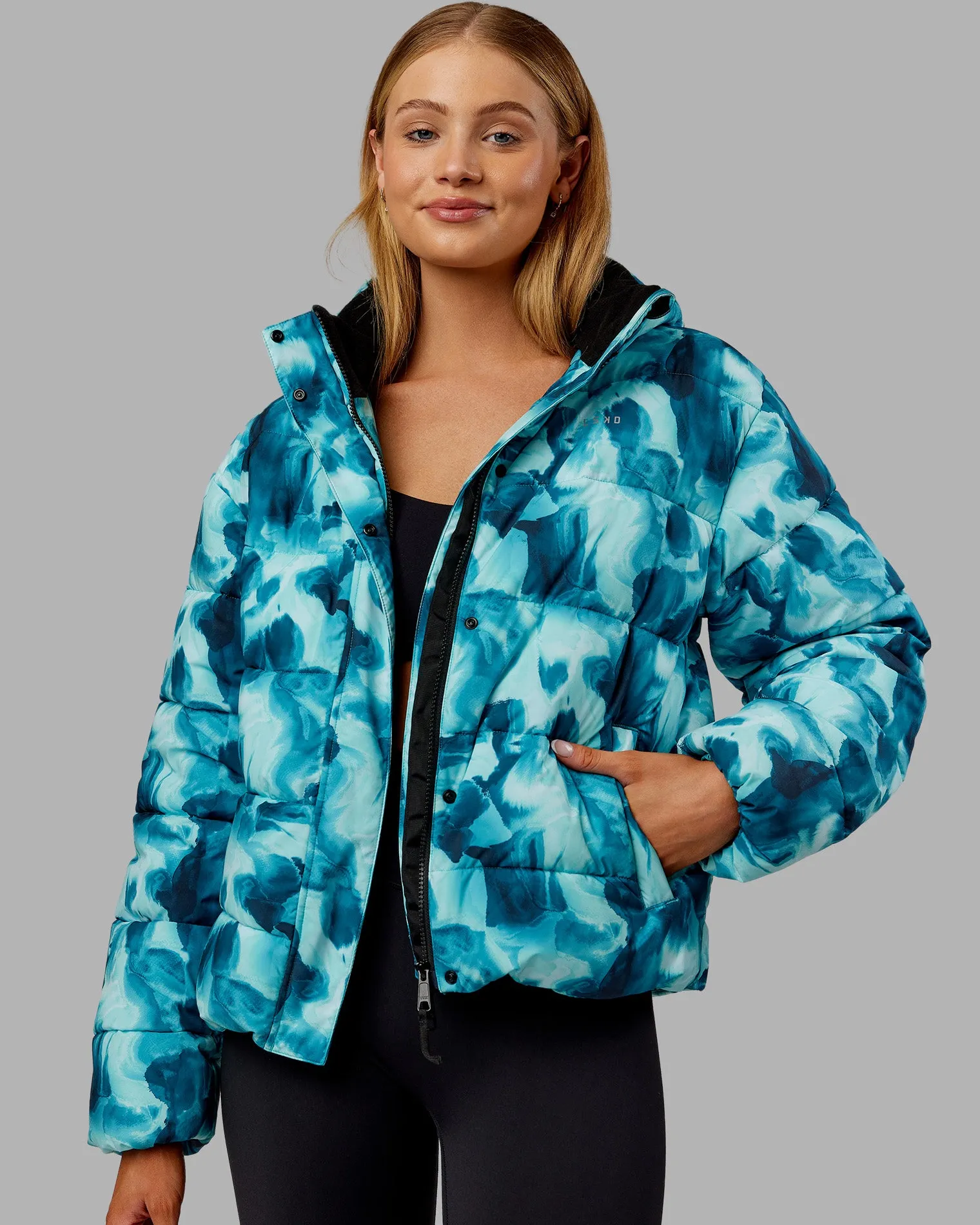 go-to-puffer-jacket-RSgBFMDe-1.webp New LSKD Go-To Puffer Jacket Dazed Print