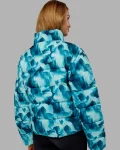 go-to-puffer-jacket-RSgBFMDe-0.webp