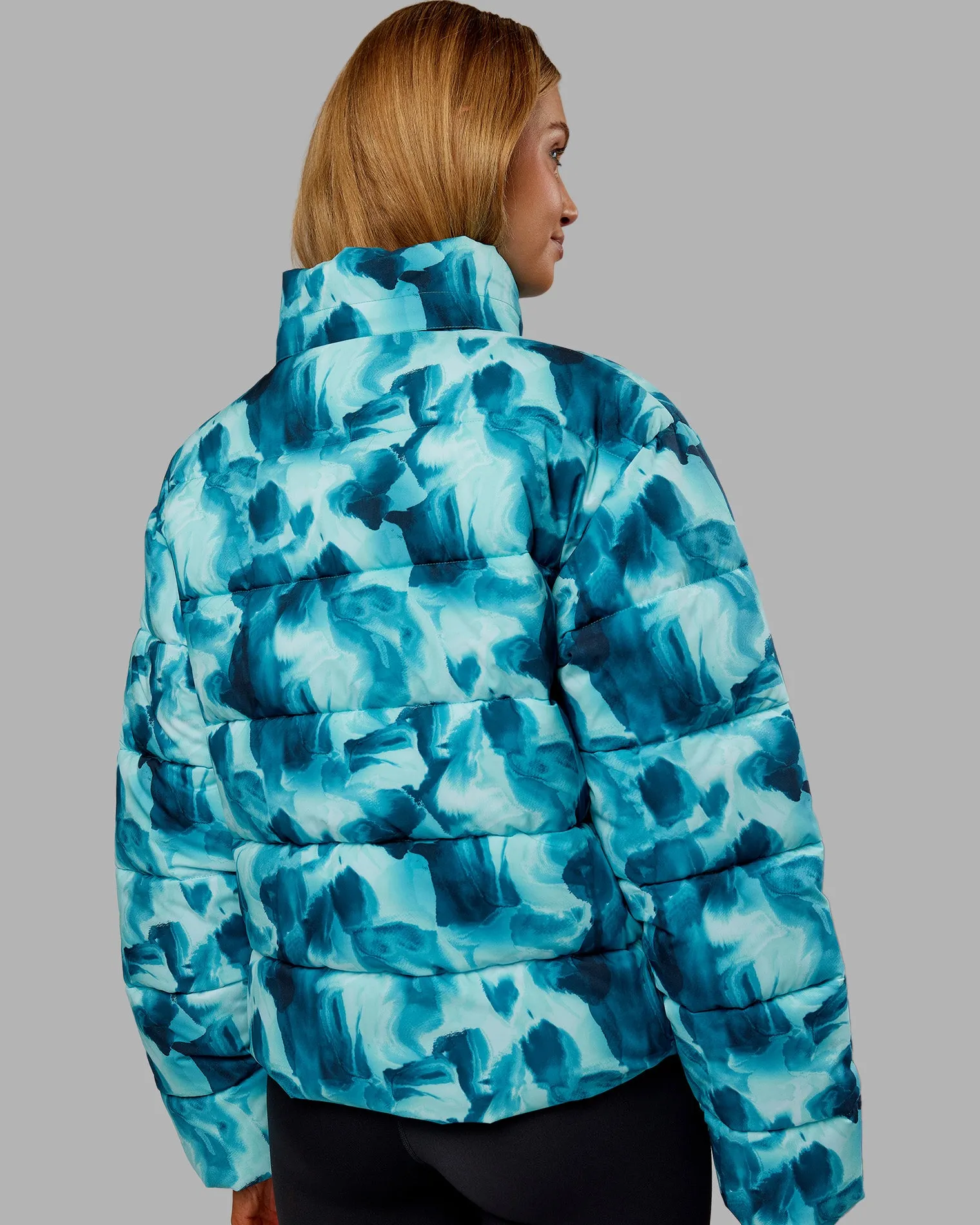go-to-puffer-jacket-RSgBFMDe-10.webp New LSKD Go-To Puffer Jacket Dazed Print